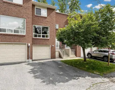 174 Rusty Crestway N/A Don Valley Village 3 beds 2 baths 2 garage 688000.00