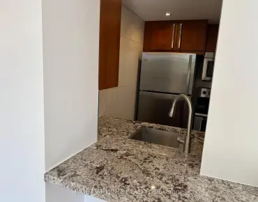 
#255-64 Douro St Niagara 1 beds 1 baths 1 garage 579900.00        