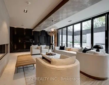 
            #411-2 Forest Hill Rd Casa Loma 2睡房3卫生间1车位, 出售价格2655900.00加元                    