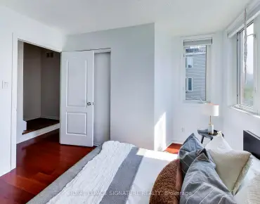 
            1 Crawford St Niagara 3睡房3卫生间1车位, 出售价格1049000.00加元                    