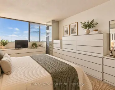 #2702-80 Antibes Dr Westminster-Branson 3睡房2卫生间1车位, 出售价格569900.00加元