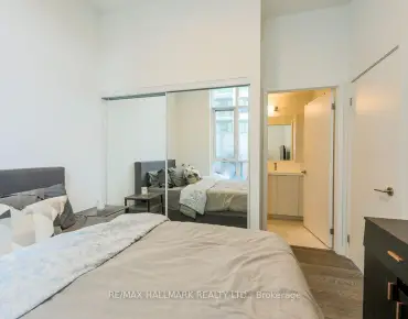 #405-225 Sumach St Regent Park 3睡房2卫生间1车位, 出售价格799000.00加元