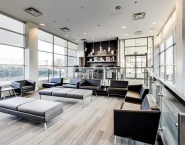 #405-1005 King St W Niagara 1 beds 1 baths 1 garage 509000.00
