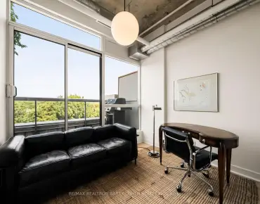 
            #PH12-955 Queen St W Niagara 2睡房2卫生间1车位, 出售价格1275000.00加元                    