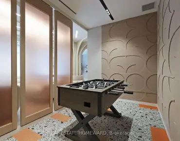 #1703-10 Oak St Regent Park 2睡房2卫生间1车位, 出售价格699000.00加元
