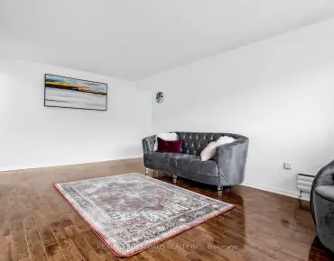 #407-8 Kingsbridge Crt Westminster-Branson 3睡房1卫生间1车位, 出售价格450000.00加元
