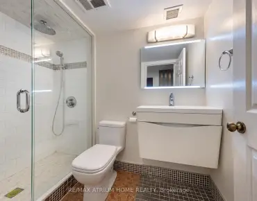 
#2208-28 Empress Ave Willowdale East 2 beds 2 baths 1 garage 750000.00        