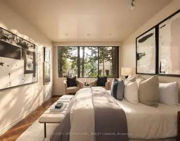
            #A3-142 Pears Ave Annex 2睡房2卫生间1车位, 出售价格1148000.00加元                    