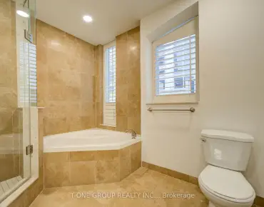 #TH 8-761 Bay St Bay Street Corridor 3 beds 3 baths 2 garage 1880000.00