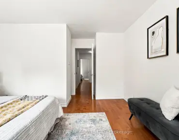#2-B-2 Shank St Niagara 2 beds 3 baths 1 garage 975000.00