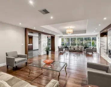 
            #1803-65 Spring Garden Ave Willowdale East 2睡房2卫生间1车位, 出售价格899000.00加元                    