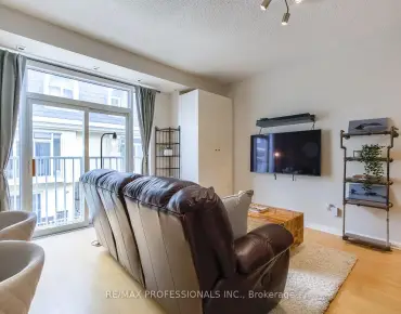 #327-32 Stadium Rd Niagara 2 beds 2 baths 1 garage 839000.00