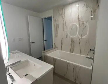 #101-36 Olive Ave Willowdale East 3睡房3卫生间1车位, 出售价格1094900.00加元
