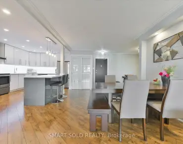 #3008-3303 Don Mills Rd Don Valley Village 2睡房2卫生间2车位, 出售价格679000.00加元
