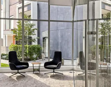 
            #801-115 McMahon Dr Bayview Village 1睡房1卫生间1车位, 出售价格515888.00加元                    