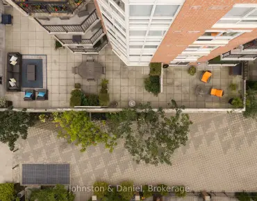 #205-1000 King St W Niagara 3睡房2卫生间2车位, 出售价格1639000.00加元