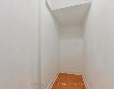
            #369-415 Jarvis St Cabbagetown-South St. James Town 2睡房1卫生间1车位, 出售价格629000.00加元                    