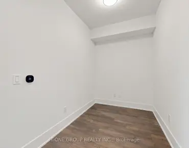 
#1708-470 Front St W Waterfront Communities C1 1 beds 1 baths  garage 699000.00        