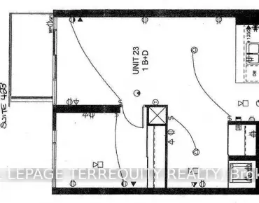 
            #423-90 Stadium Rd Niagara 1睡房1卫生间1车位, 出售价格649999.00加元                    