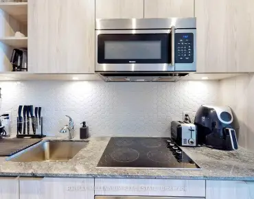 
#2802-50 Ordnance St Niagara 1 beds 1 baths 1 garage 559000.00        