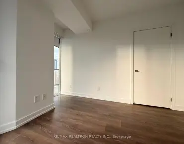 #2809-159 Wellesley St E Cabbagetown-South St. James Town 1睡房1卫生间车位, 出售价格432000.00加元