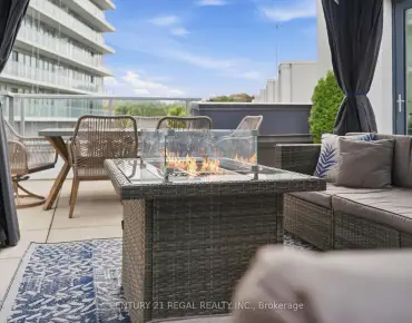 #Th07-113 Mcmahon Dr Bayview Village 2睡房3卫生间2车位, 出售价格930000.00加元