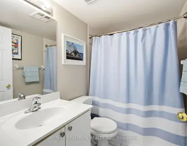 #609-2 Covington Rd Englemount-Lawrence 2睡房2卫生间1车位, 出售价格659000.00加元