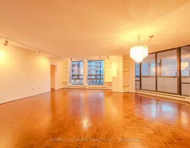 
#201-240 Heath St W Forest Hill South 2 beds 2 baths 2 garage 1349900.00        