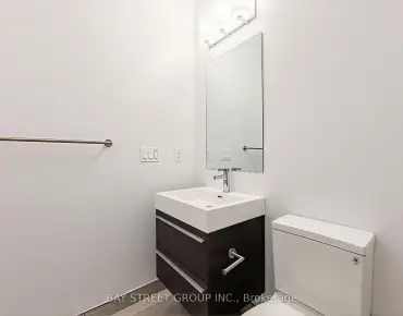 
            #203-181 Bedford Rd Annex 3睡房2卫生间1车位, 出售价格899999.00加元                    