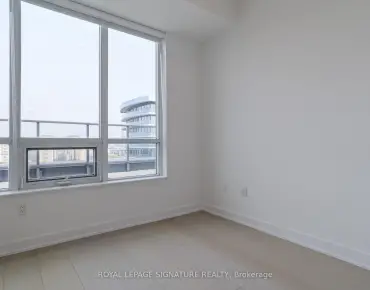 #1304-2 Teagarden Crt Willowdale East 3睡房2卫生间1车位, 出售价格984600.00加元