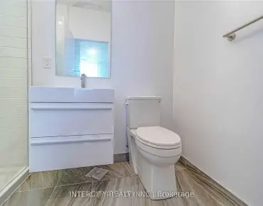 
            #201-181 Bedford Rd Annex 2睡房2卫生间车位, 出售价格849900.00加元                    