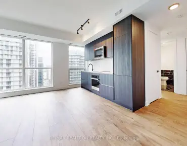 
#4105-327 King St W Waterfront Communities C1 2 beds 2 baths 1 garage 980000.00        