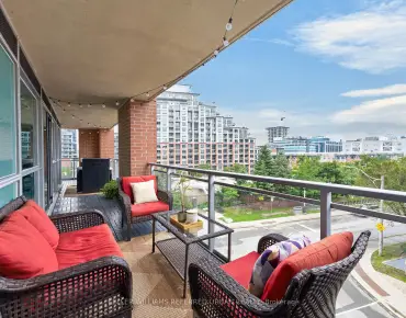 
#304-80 Western Battery Rd Niagara 2 beds 2 baths 1 garage 799999.00        