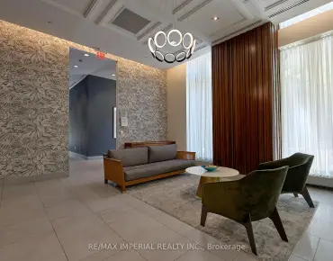 
            #901-775 King St W Niagara 2睡房2卫生间1车位, 出售价格669800.00加元                    