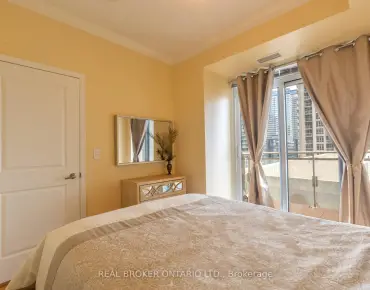 #1311-628 Fleet St Niagara 1睡房1卫生间1车位, 出售价格589900.00加元