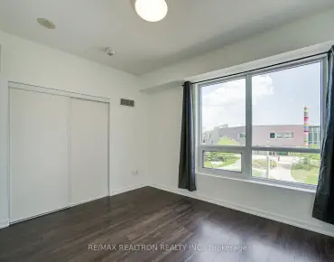 #311-50 Forest Manor Rd Henry Farm 2睡房2卫生间1车位, 出售价格399000.00加元