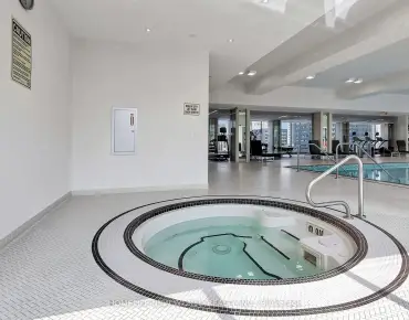 
            #902-11 Bogert Ave Lansing-Westgate 2睡房2卫生间1车位, 出售价格688000.00加元                    