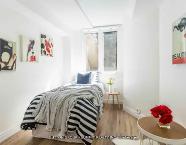 
            #421-12 Douro St Niagara 2睡房1卫生间1车位, 出售价格599999.00加元                    