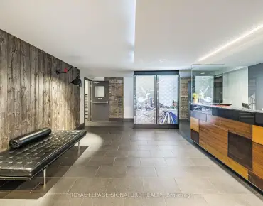 
            #316-955 Queen St W Niagara 1睡房2卫生间1车位, 出售价格935000.00加元                    