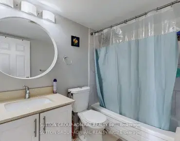 
            #1804-131 Torresdale Ave Westminster-Branson 2睡房2卫生间1车位, 出售价格559900.00加元                    
