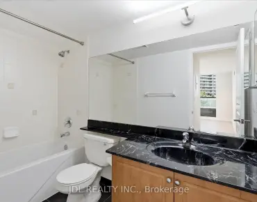 
            #516-503 Beecroft Rd Willowdale West 2睡房2卫生间1车位, 出售价格629000.00加元                    
