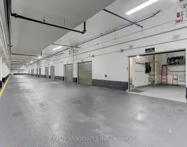 #TH3-270 Davenport Rd Annex 3睡房3卫生间1车位, 出售价格1429999.00加元