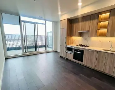 #251-68 Esther Shiner Blvd Bayview Village 1睡房2卫生间车位, 出售价格619900.00加元