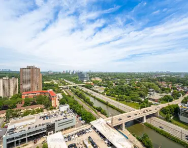 #2208-5 Defries St Regent Park 2睡房2卫生间车位, 出售价格567900.00加元