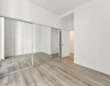 
            #625-230 Simcoe St Kensington-Chinatown 3睡房3卫生间1车位, 出售价格1109900.00加元                    