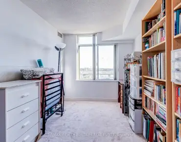 
#SP09-70 Mill St Waterfront Communities C8 2 beds 2 baths 1 garage 599999.00        