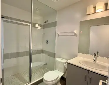
            #110-5168 Yonge St Willowdale West 2睡房2卫生间1车位, 出售价格738000.00加元                    