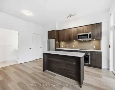 #102-2 Teagarden Crt N Willowdale East 2睡房3卫生间1车位, 出售价格849900.00加元