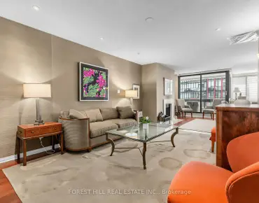 
            #PH01-15 Mcmurrich St Annex 3睡房2卫生间1车位, 出售价格1029000.00加元                    