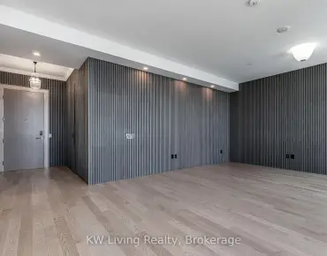 #PH33-20 Inn On The Park Dr Banbury-Don Mills 2睡房2卫生间2车位, 出售价格1690000.00加元